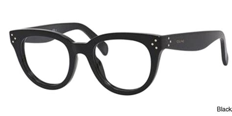 celine optical eyewear 2019|where to buy celine eyeglasses.